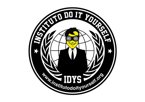 Imagen representativa de Instituto do it yourself