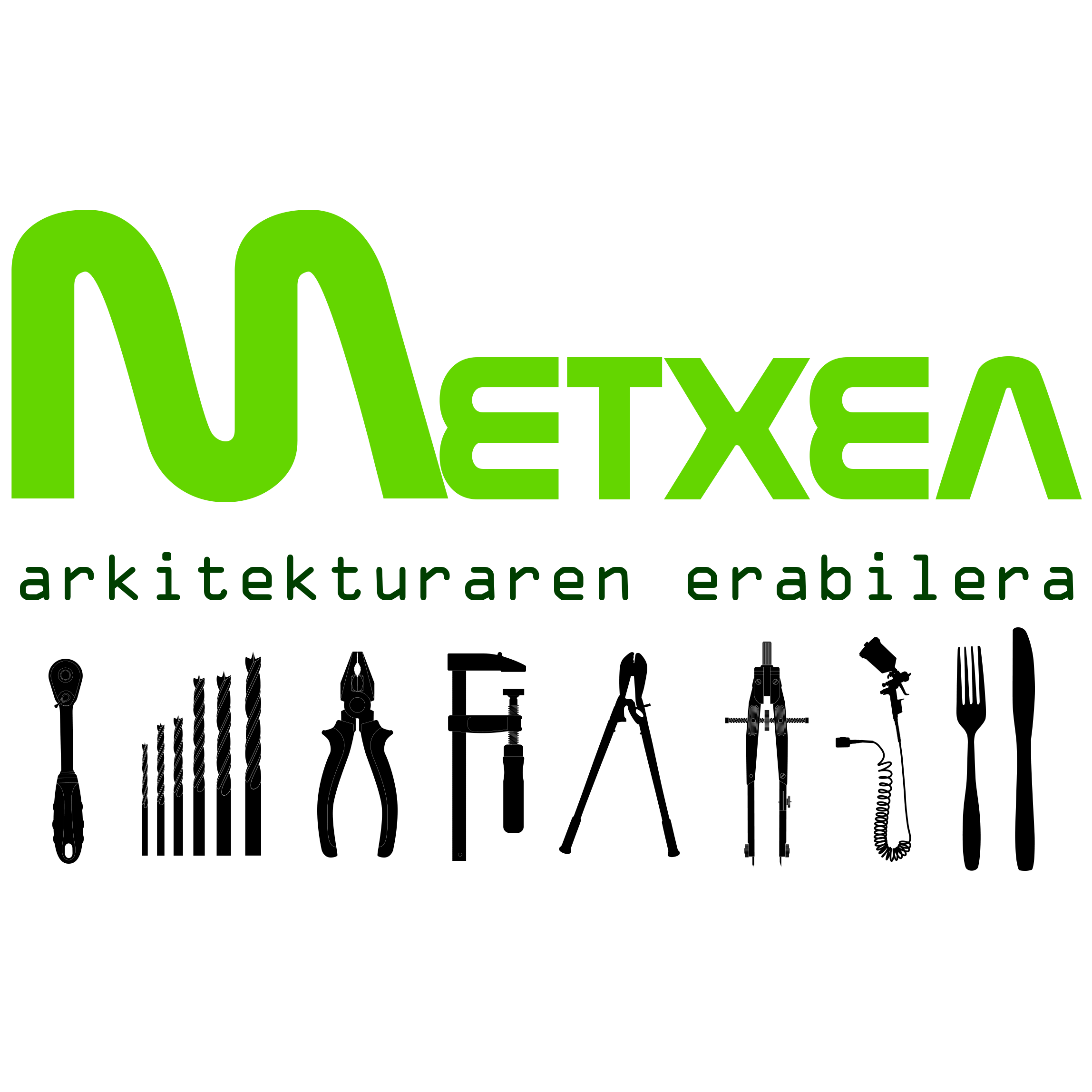 Imagen representativa de M-Etxea