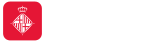 Logo del Ayuntamiento de Barcelona